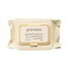 아리따움모현배산점 Primera Enhanced Cleansing Wipes 60 Sheets