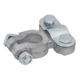 Performance Tool W1683 Heavy Duty Truck Battery Terminal