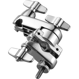 Tama MC7 Compact Rotating Clamp