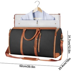 CHEYLIZI - travel bag, foldybag, luux bag, foldy bag, my flexibag travel bag, carry on duffle bag, my flexibag women's garment bag, foldable travel bag, hand luggage, Travluxe foldable clothes bags