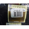 Hand Knitting Yarn 100% Microfiber Acrylic Yarn Alize Diva Silk