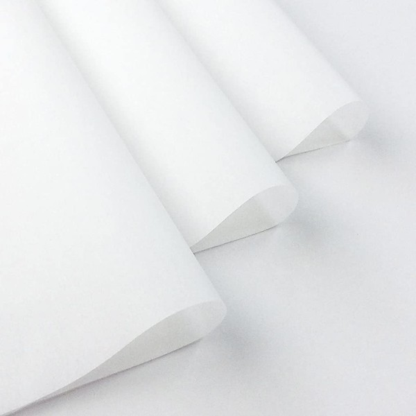Paper Entrance Tissue Paper Wrapping Paper Wrapping Paper 12.6 x