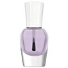 Sally Hansen Good.Kind.Pure. Nail Hardener
