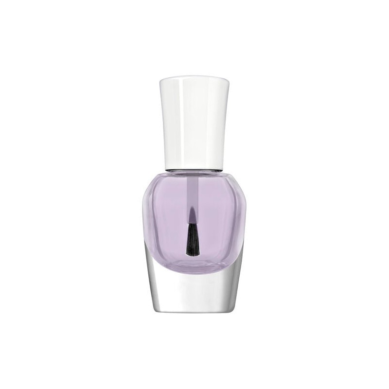 Sally Hansen Good.Kind.Pure. Nail Hardener