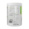 VEGE PROTEIN | Pflanzliches Proteinpulver – 4-Quellen-Mischung (Soja, Erbsen, Reis,