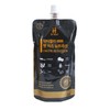 Generic Dr.Holi Pet Daily Cheese Nutrition All Care Supplement(4.58ozX10EA) -
