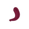 Yuya Labial Líquido Mate Magnolia