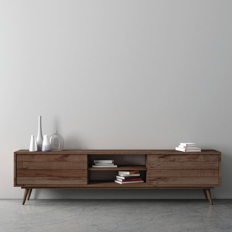 Varathane 1/2 pt Rust-Oleum 211807 Dark Walnut Varathane Oil-Based Interior
