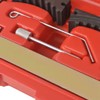 vidaXL Engine Timing Tool Kit for Alfa Romeo Vauxhall Opel