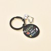 Xiyantiji Nurse Appreciation Gifts for RN Keychain for Nurses Nursing
