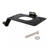 xitomer Fit For Polaris Slingshot R/R LE/S/SL/SLR 2021-2024 License Tail