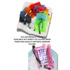 Beach Bag,Waterproof Pouch, High-Quality Material, Random Colours, Waterproof, Electronic Item