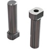 ARRMA AR340137 Steering Post (2) 4x4