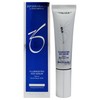 Illuminating Aox Serum by ZO Skin Health for Unisex -