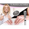 Foot Care Diamond Grinder Super Coarse Cutter for Foot Care