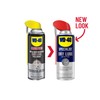 WD-40 30005 Dry Lube - 10 oz
