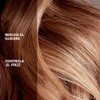 Color Wow Money Mist Acondicionador Sin Enjuague 150ml