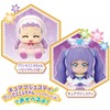 Precorde Doll, Cure Majesty