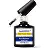 KANORINE Primer Adhesion Primer, Magical Primer, 0.3 fl oz (10