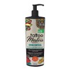crema corporal para tatuajes 300 ml