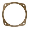 Final Drive Seal Retainer Gasket Fits John Deere Tractor M2599T