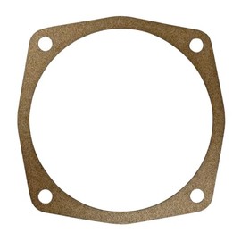 Final Drive Seal Retainer Gasket Fits John Deere Tractor M2599T