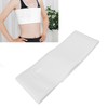 Chest Wrap Brace Men Women Thoracic Fracture Fixation Rib Support
