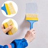 QWORK® Professional Wallpapering Tool Set for Wallpaper, Window Film, Vinyl