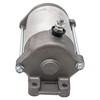 NICHE Starter Motor Assembly 0825-015 for Arctic Cat 1000 Prowler