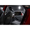 INDIVIDUALise your CAR Interior Lighting Set for Polo 6R and