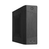 Silverstone Milo 10 Super Compact and Modular Mini-ITX case, SST-ML10B