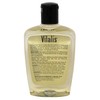 Vitalis Hair Tonic For Men, 7 Ounce
