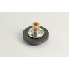 Top Studio 1/12 °F1 Mclaren Mp4/6 Brake Set td23154