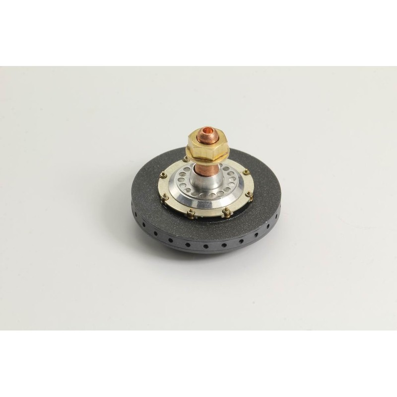 Top Studio 1/12 °F1 Mclaren Mp4/6 Brake Set td23154