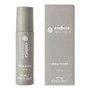 endota Sleep Sound Essential Oil Rollerball, 10ml