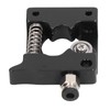 Extruder Feeding Kit Drive Feeder Full Metal 3D Printer Parts