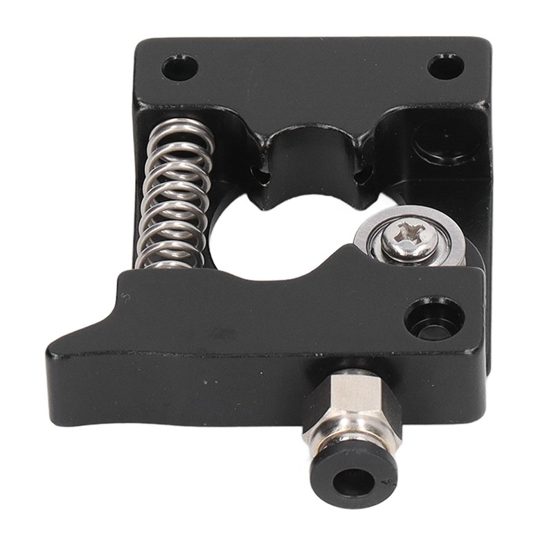 Extruder Feeding Kit Drive Feeder Full Metal 3D Printer Parts