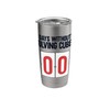 Days Without Solving Cubes 00 Speed Cubing Stainless Steel Insulated