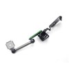 DKAEUK VWHL015L Level Sensor Headlight Range Adjustment Xenon Light Rear
