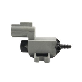 Solenoid Valve Compatible with 2010-2018 Land Rover Range Rover Sport LR011982