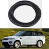 Sunroof Seal Gasket,Compatible with Range Rover Sport 4.2L 4.4L 2005-2009,5.0L