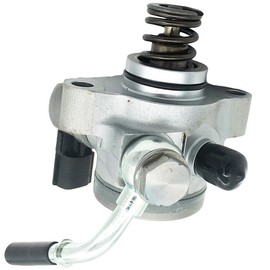 EPSIRMP PE19-20-3F0 Bomba de combustible de alta presión compatible con Mazda 3 2012-2018 Mazda 6 2014-2017 CX-5 2013-2018 2.0L 2.5L