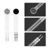 DF9-40 Force Sensor, Pressure Sensor, Thin Film Pressure Sensors, Force