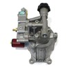 2600 PSI Power Pressure Washer Water Pump for PowerStroke PS80903A