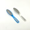 Stainless Steel Foot Callus Remover Heel Callus Removal Foot care 16ea