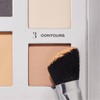The Essential Contour Brush