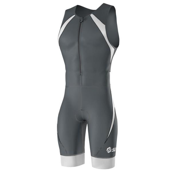 Triathlon Suits Mens - Tri Suits for Men - Trisuit
