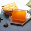 medimix Medimix Aroma Soap, Orange, 5 Pieces, 4.4 oz (125