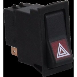 A&I Products Switch 245908C1 fits McCormick CX60 CX70 CX75 CX80 CX85 CX90 CX95 Mc100 Mc105