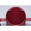 Lcup2 El Cup Easy Drink El Cup Red 4.5 x